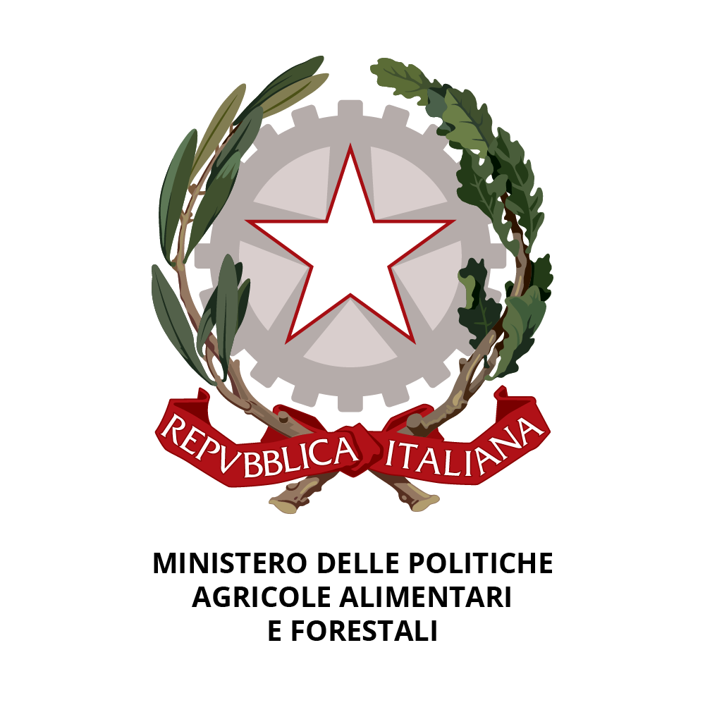 Tenute D'Alberti a Marsala (Trapani)