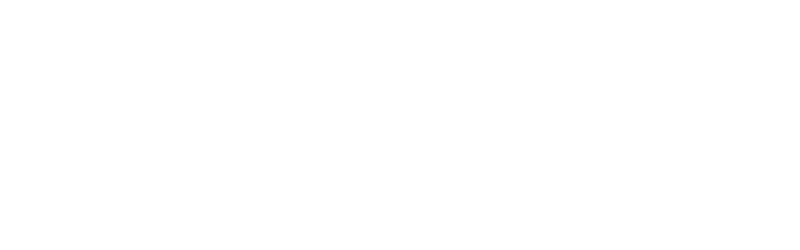Tenute D'Alberti a Marsala (Trapani)